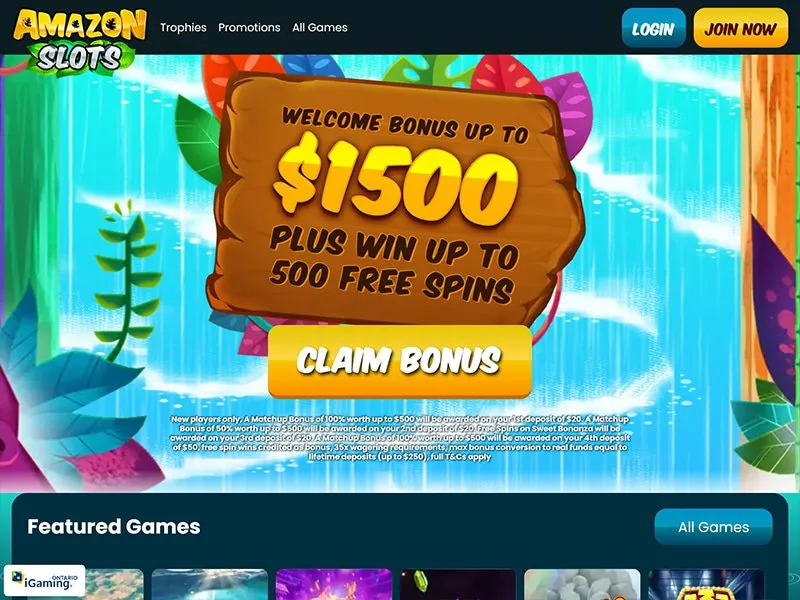 amazon-slots-tragamonedas-online-espana-aventura-selva mejores-slots-con-jackpot-progresivo-amazon-slots juegos-de-tragaperras-clasicas-y-modernas-espana