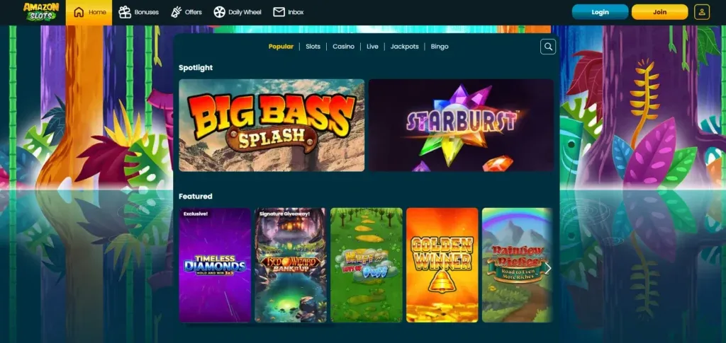 Ruleta-en-vivo-con-crupieres-espanoles-en-directo-AmazonSlots  Mesa-de-blackjack-online-multijugador-para-usuarios-en-España  Experiencia-de-casino-real-con-ruleta-relampago-AmazonSlots